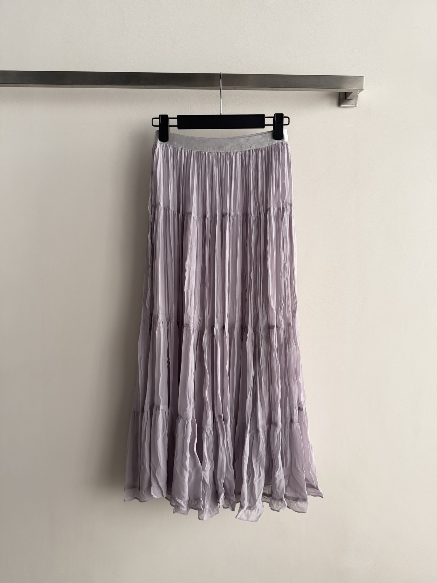 skirts and dresses woman